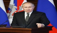 UK warns Putin could be tried for war cr...